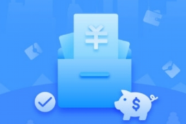 沧县如何避免债务纠纷？专业追讨公司教您应对之策