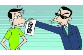 沧县遇到恶意拖欠？专业追讨公司帮您解决烦恼